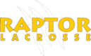 Raptor Lacrosse