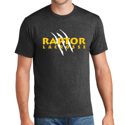 Raptor  - Fan Favorite Tee Thumbnail