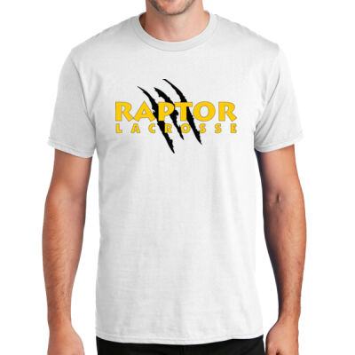 Raptor  - Fan Favorite Tee Thumbnail