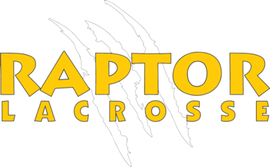 Raptor Lacrosse