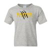 DryBlend® Youth T-Shirt Thumbnail