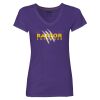 Performance® Tech Women's V-Neck T-Shirt Thumbnail