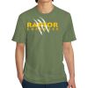 Mens Perfect Weight ® Crew Tee Thumbnail